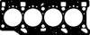 DODGE 68142847AA Gasket, cylinder head